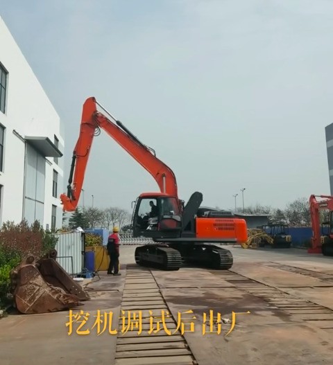 保持發貨嚴格查驗機制